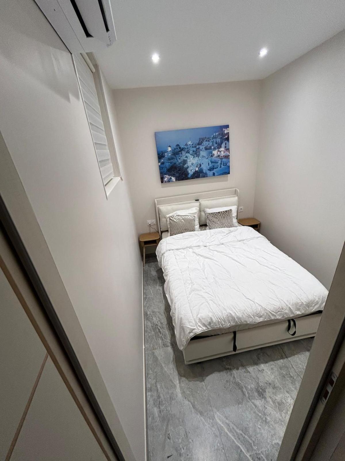 Montargis Apartment Montargis