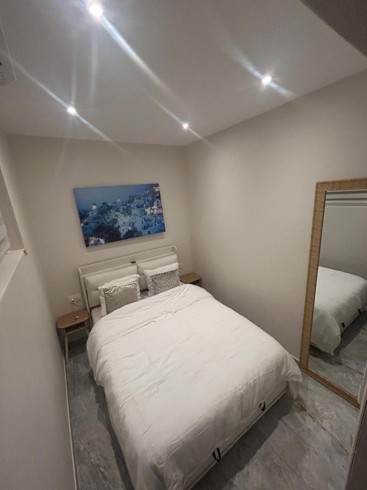 Montargis Apartment * Montargis