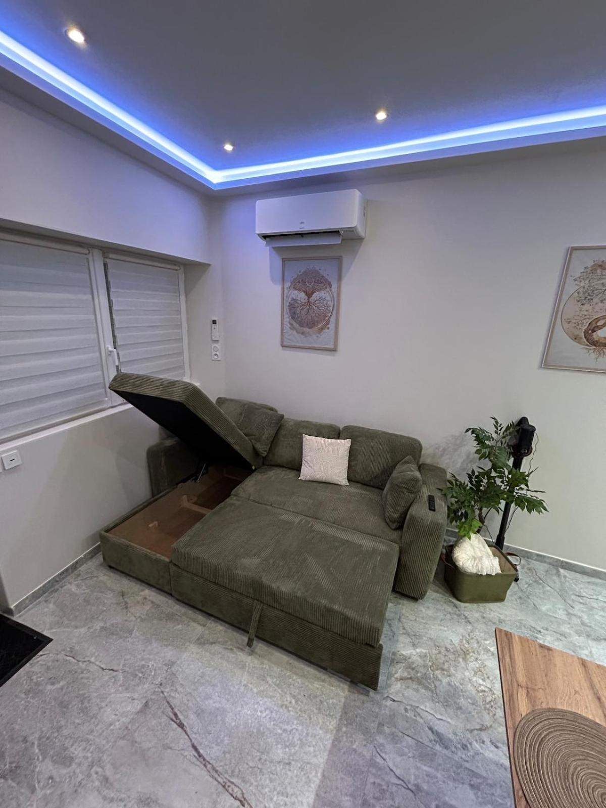 Montargis Apartment * Montargis